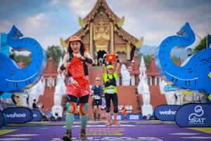 BIB: 
                            <button type="button" onclick="openModal(22705917)" class="btn btn-primary btn-sm float-right btn-popup" data-toggle="modal" data-target=".modal-high-quality">
                        <i class="fas fa-shopping-cart"></i> Add to Cart
                    </button>
                                            <button type="button" onclick="isThisMe(22705917, true)" class="btn btn-success btn-sm float-right btn-popup btn-isme hidden" data-toggle="tooltip" data-placement="bottom" title="นี่คือรูปของคุณใช่ไหม คลิกที่นี่เพื่อเอาเข้าอัลบั้ม">
                        <i class="fas fa-plus"></i> Add to album
                    </button>
                    <button type="button" onclick="isThisMe(22705917, false)" class="btn btn-warning btn-sm float-right btn-popup btn-isnotme hidden">
                        <i class="fas fa-ban"></i> Remove from album
                    </button>